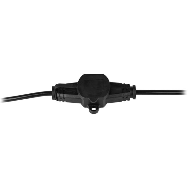 Main product image for Talent SB12-32 Stage Boss 32.5 ft. 12/3 Multi-Outlet 234-104